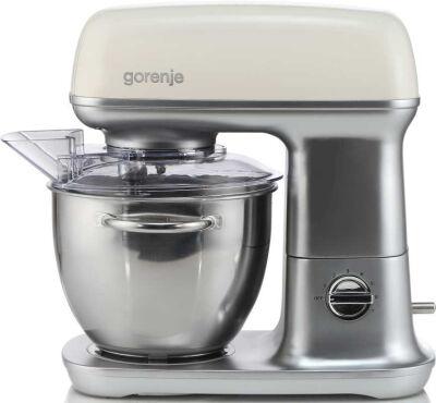 �������� ������ Gorenje Retro MMC1000RL ��������.����. 1000�� �������