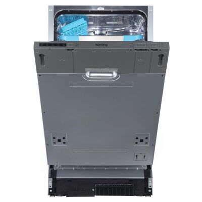 ������������ ������������� ������ 45CM KDI 45140 KORTING