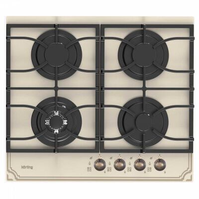 ������� �������� ����������� HGG 6911 CTRB KORTING