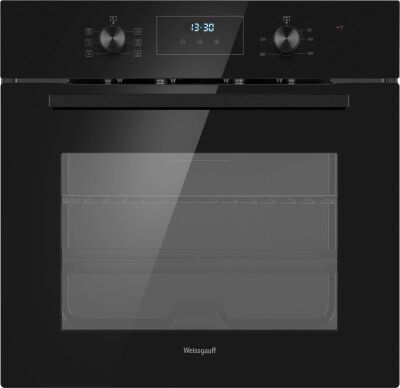 ������� ���� ������������� Weissgauff EOM 306 Edition ������