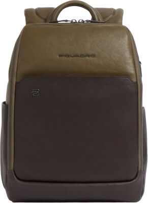 ������ ������� Piquadro Black Square CA7167B3/N ������ �����.����