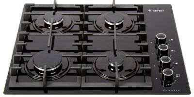    SG SVN 2230 C3 14802001 GEFEST