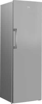  B1RFNK312G 7384510003 BEKO