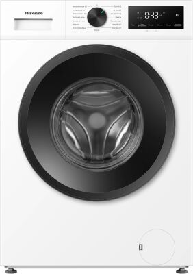 ���������� ������ Hisense WF1I7022BWJ/C �����: A+++ ����.����������� ����.:7�� ����� ��������