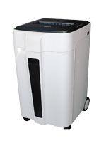 ������ Office Kit S240 1.9x10 (����.P-5) ��������� 15����. 40���. ������� ����� ��.����� CD