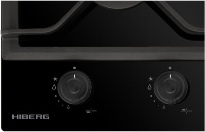 ������� �������� ����������� Hiberg VM 6021 B ������