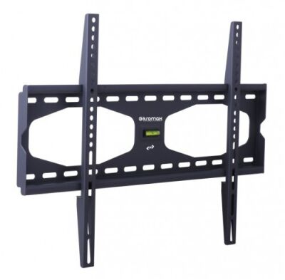 ��������� ��� ���������� Kromax STAR-11 ����� 32"-90" ����.60�� ��������� �������������