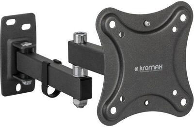 ��������� ��� ���������� Kromax CORBEL-3 ������ 10"-32" ����.25�� ��������� ������� � ������