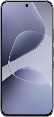 �������� Infinix X6885 Hot 60 pro 256Gb 8Gb ������ �������� 3G 4G 2Sim 6.78" 1220x2712 Android 15 50Mpix 802.11 a/b/g/n/ac NFC GPS Protect FM microSD max2048Gb