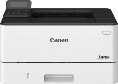 ������� �������� Canon i-Sensys LBP243dw II (7187C013) A4 Duplex Net WiFi �����