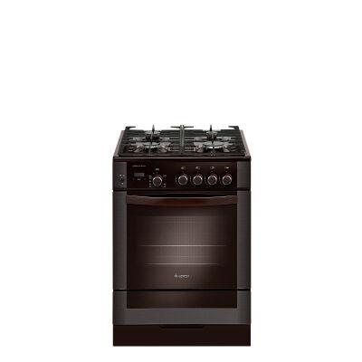 Газовая плита ПГ 6500-03 0045 GEFEST