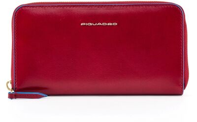 ������� ������� Piquadro Blue Square PD1515B2R/R ������� �����.����