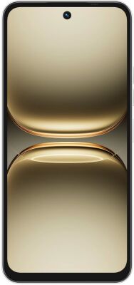 �������� Tecno Spark 40 256Gb 8Gb ����� �������� 3G 4G 2Sim 6.67" 720x1600 Android 15 50Mpix 802.11 a/b/g/n/ac/ax NFC GPS GSM900/1800 GSM1900 Protect FM microSD max1024Gb