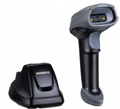 ������ �����-���� Mindeo CS2291-HD 2D ��������� ������