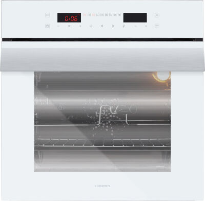 ������� ���� ������������� Hiberg VM 6192 W �����