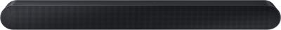 �������� Samsung HW-S60D/RU 5.0 200�� ������