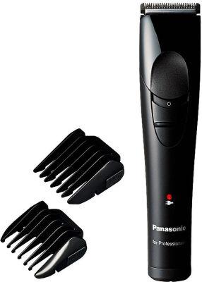 ������� ��� ������� Panasonic ER-GP21-K820 ������ (������� � �����:2��)