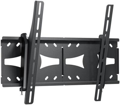 ��������� ��� ���������� Holder LCDS-5071 ������ �������� 37"-55" ����.45�� ��������� ������