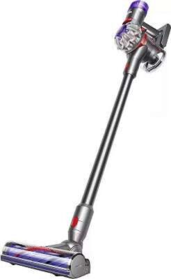 ������� Dyson V8 Laser Detect 425�� �����������