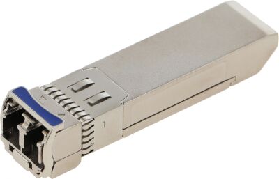 ������ SFP+ MikroTik XS+31LC10D