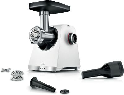 ��������� Bosch MFWS609W 2100�� �����/������