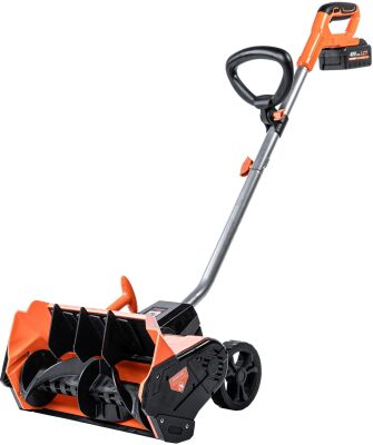 ������������ ������. Patriot PE 4141 LCT
