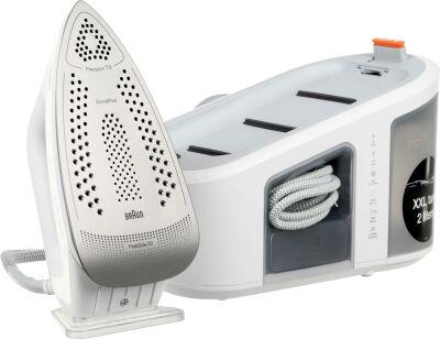 ������������� Braun IS3132WH 2400�� �����/���������