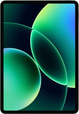 ������� Xiaomi Pad 8 Pro P81 8 Elite (4.32) 8C RAM8Gb ROM256Gb 11.2 IPS 3200x2136 Android 16 ������� 50Mpix 32Mpix BT WiFi 9200mAh