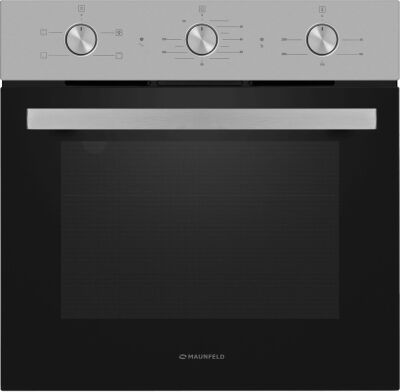 ������� ���� ������������� Maunfeld AEOC6040S ����������� �����