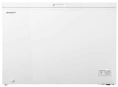 ����������� ���� Kraft BD (W)-365QX ����� 150��