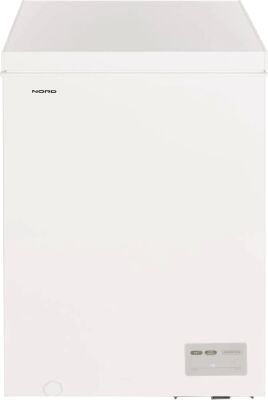 ����������� ���� Nord i-CN 150 L ����� 80��