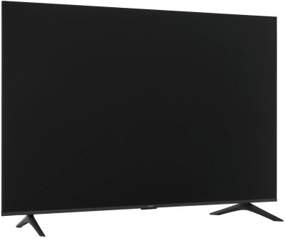 ��������� QLED Xiaomi 65" TV A Pro 65 2026 ������ 4K Ultra HD 60Hz MEMC DVB-T2 DVB-C DVB-S2 WiFi Smart TV