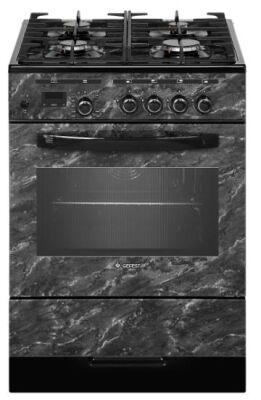 ������� ����� 6500-03 0053 10666001 GEFEST