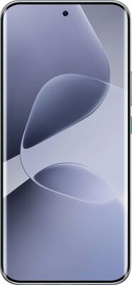 �������� Infinix X6886 Hot 60 Pro + 256Gb 8Gb ����������� ����� �������� 3G 4G 2Sim 6.78" 1224x2720 Android 15 50Mpix 802.11 a/b/g/n/ac NFC GPS Protect FM