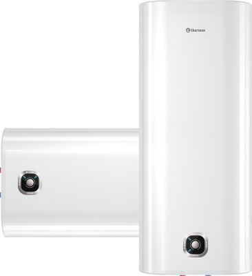 ��������������� Thermex Dream 100 2��� 100� ������������� ���������/�����