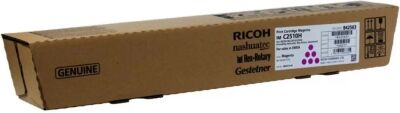 �������� �������� Ricoh IM C2510H M 842563 ��������� (18000���.) ��� Ricoh IM C2010, C2510