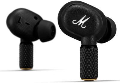 ��������� ��������������� Marshall Motif II ANC ������ ������������ bluetooth � ����� ��������