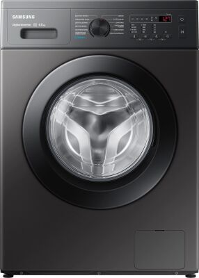 ���������� ������ Samsung WW65AG4S20CXLP �����: A ����.����������� ����.:6.5�� �����-����� ��������
