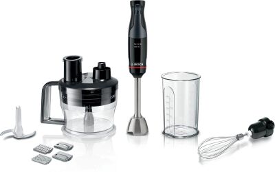 ������� ��������� Bosch MSM4B670 1000�� ������