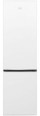  B1RCNK312W 7383410001 BEKO