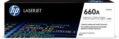 ���� ������������ HP 660A W2004A ��:65000���. ��� CLJ Enterprise M751 HP