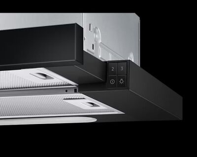   NK24M1030IB/UR SAMSUNG