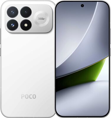 �������� Xiaomi Poco F9 Pro 512Gb 12Gb ����� �������� 3G 4G 2Sim 6.59" 1256x2510 Android 16 200Mpix 802.11 a/b/g/n/ac/ax/be NFC GPS Protect