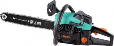 ��������� Sturm! GC99452B 2400�� 2.7�.�. ��.����:16" (40cm)