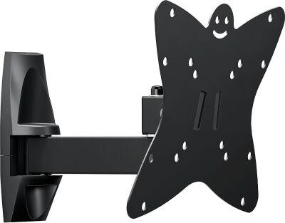 ��������� ��� ���������� Holder LCDS-5037 �������� 20"-37" ����.30�� ��������� ������� � ������