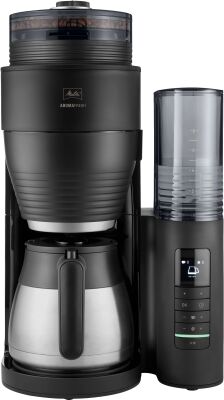 ��������� ��������� Melitta Aromafresh 2 Grind &amp; Brew ������