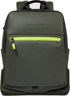 ������ ������� Piquadro Corner 2.0 CA6464C2OW/VE �����-������� ����������/���������