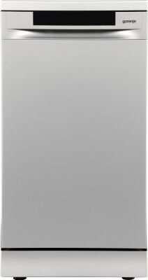 ������������� ������ Gorenje GS541D10X (��������-3) ����������� ����� (�����) ��������