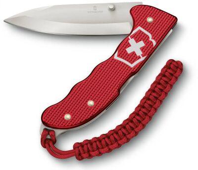 ��� ���������� Victorinox Evoke Alox (0.9415.D20) 136�� 5�����. ������� �����.�������