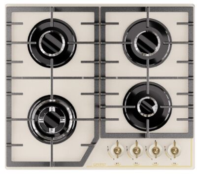    PVG 2232-01 85 14901001 GEFEST